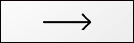 Դ