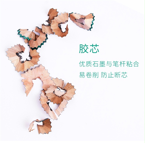 ҳ10л 101 2BͼǦʿǦ 12֧/