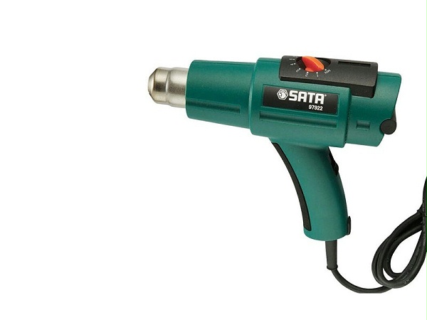 SATAȷǹ97922