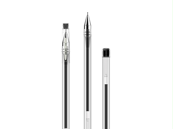 S40Ա0.3MM ɫ