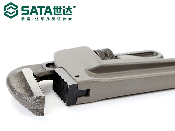 70823Ͻǯ10