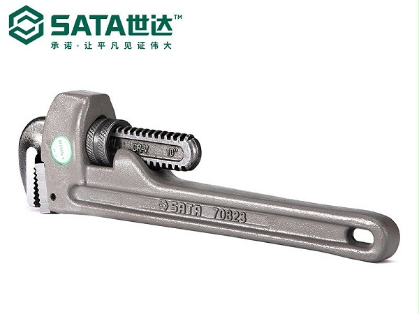 70823Ͻǯ10