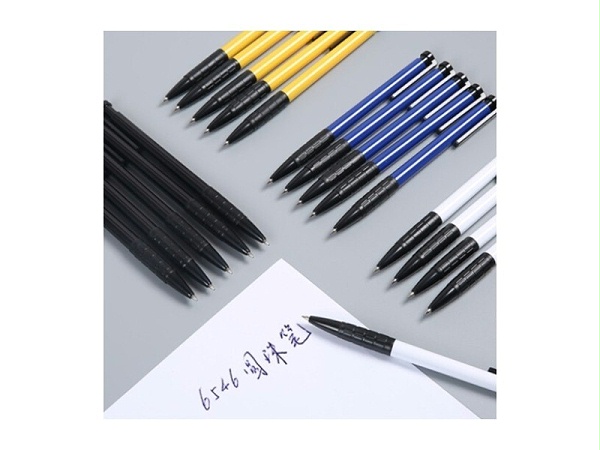 6546 Բ0.7mm ɫ