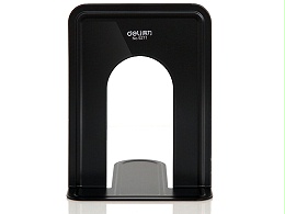 9271-6"()(2Ƭ/)