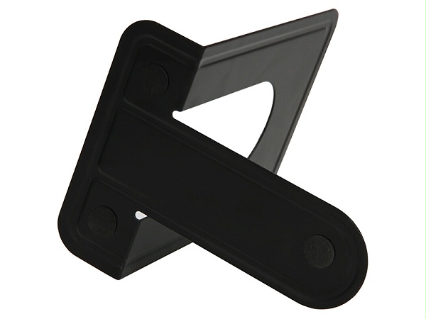 9271-6"()(2Ƭ/)