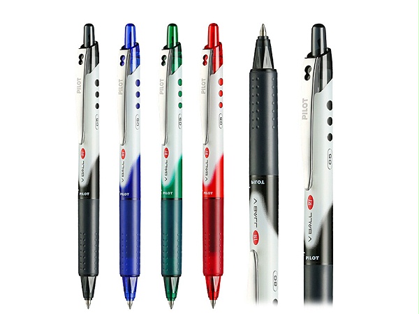 ְԱ BLRT-VB5-B 0.5mm ɫ 12֧/