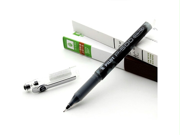 BL-P50-Bī 0.5mm