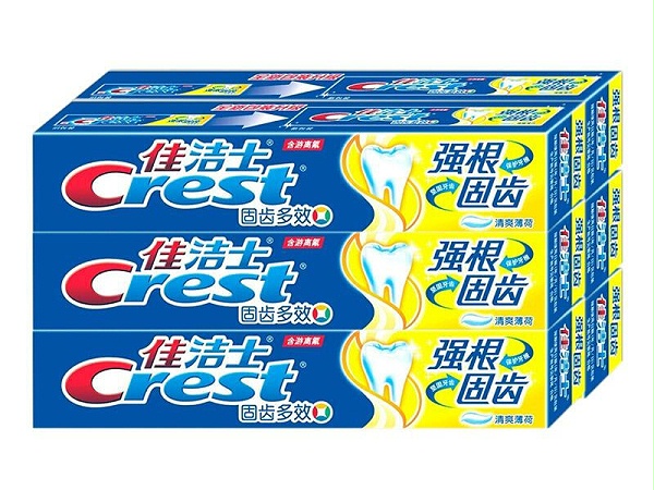 ѽʿ140g ǿ̳ˬ