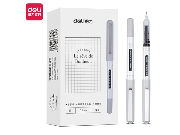 S653ֱҺʽ 0.5mm