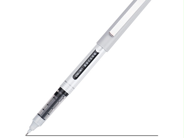 S653ֱҺʽ 0.5mm