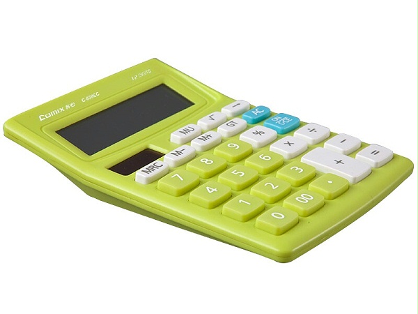 C-838EC 