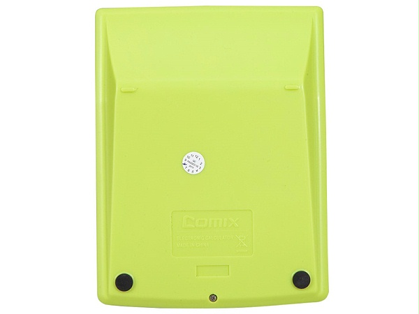 C-838EC 