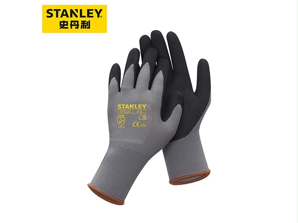 ʷST5320  SXPG5320CN-M L XL