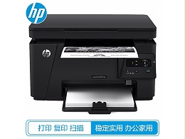 HP M126Aһ