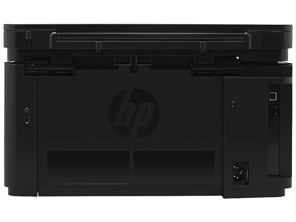 HP M126Aһ