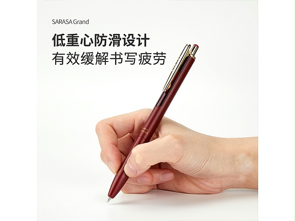  ϵ˳ JJ15-VGB 0.5mm ī