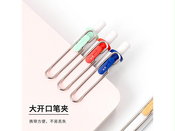  Ա UMN-S-05 RED ӵͷ 0.5mm ʽ ɫ