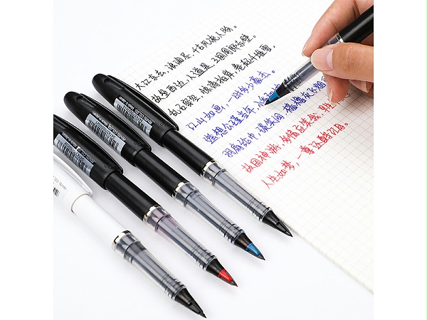 ձPentelͨTRJ50-AͼǩֱԱ0.7(֧) ڸ(о)