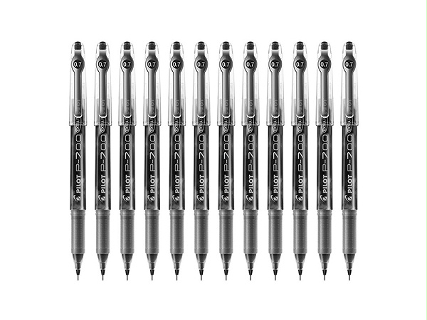  Ա BL-P70-B 0.7mm ɫ 12֧/