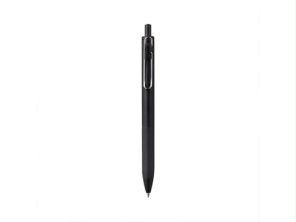  Ա UMN-S-38 BLACK BARREL 0.38mmɫʸ ɫ
