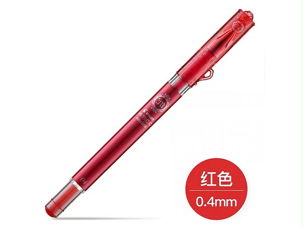 LHM-15C4-RԱ0.4mmMaicaɫ