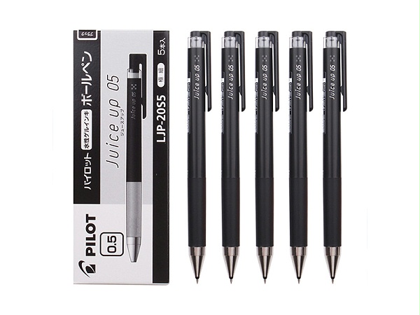  ¿ɫԱ LJP-20S5-B 0.5MM ɫ