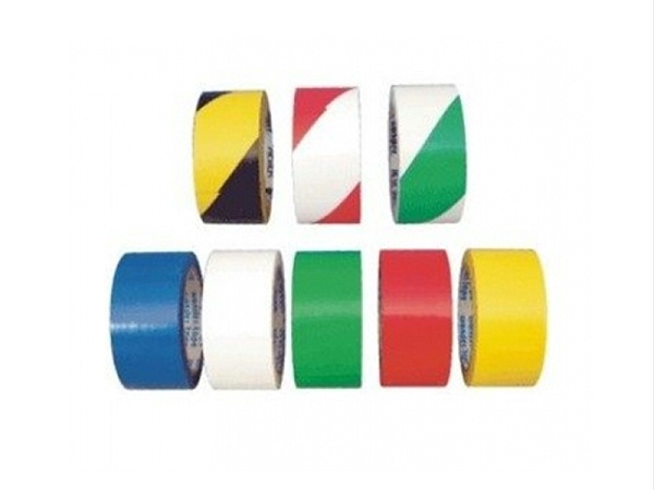48CMú׵߽