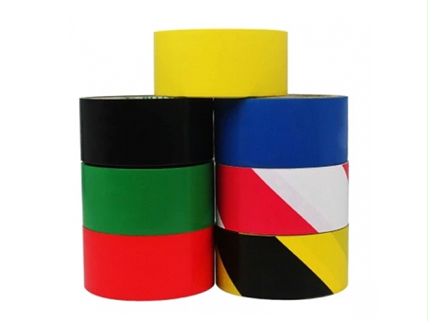 48CMú׵߽