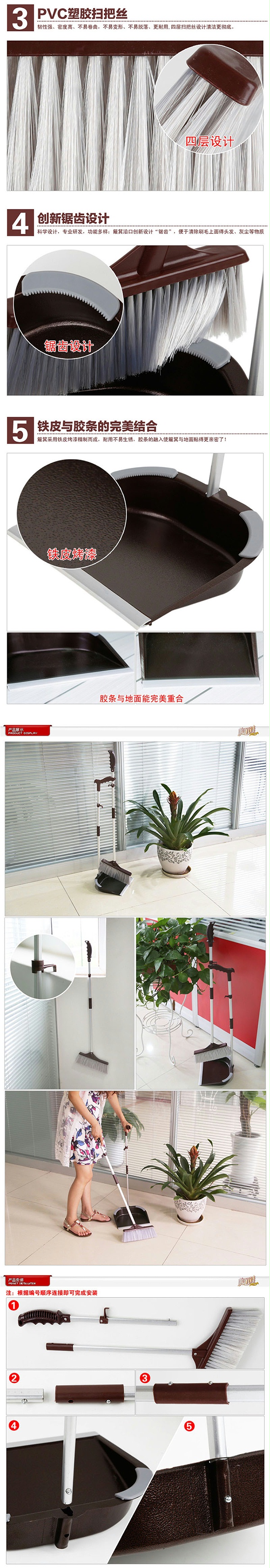  HC051874 ɨ 78*24cm۵λף