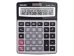   1674 ɫ 12λ