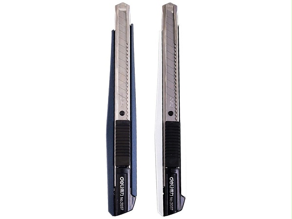  2037 С 0.4*9*80MM ƬSK5 ɫ