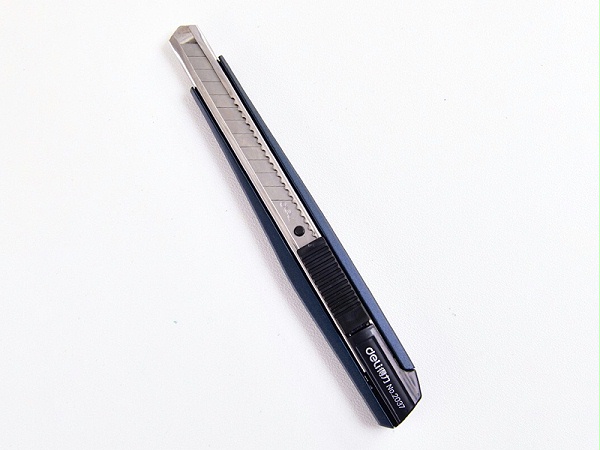   2037 С 0.4*9*80MM ƬSK5 ɫ