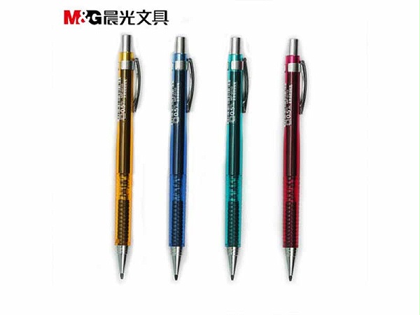 MP-0110 ԶǦ