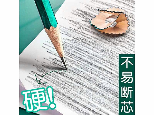3HлǦ