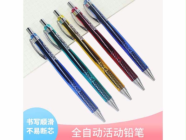 MP-0110 ԶǦ