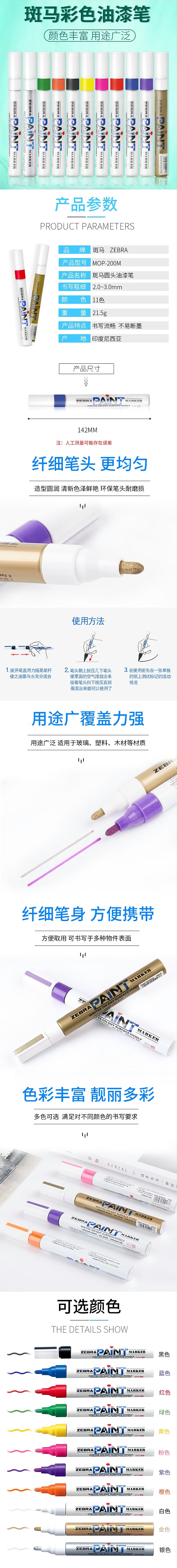  1.5mm200m