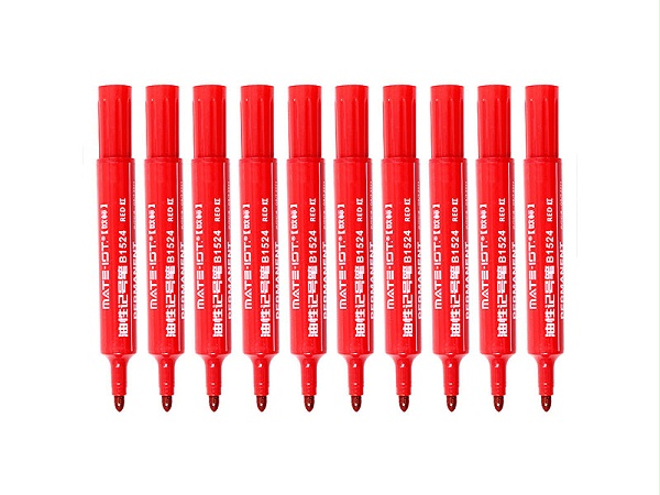 ŷ꣨MATE-1STB1524 ԵͷǺű 18*138mm (1.5mmɫ