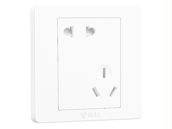 BULL/ţ G07ϵж G07Z223A 1