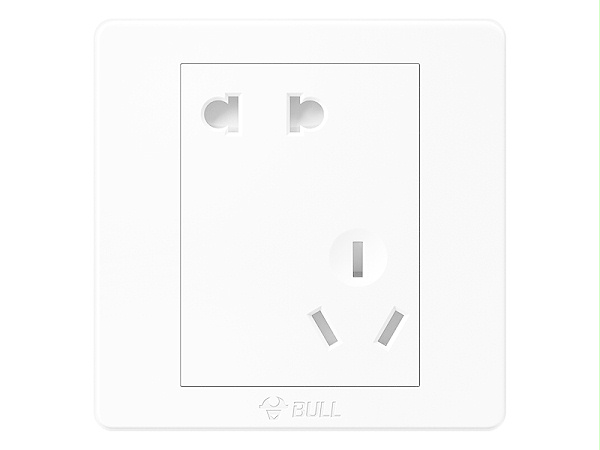 BULL/ţ G07ϵж G07Z223A 1