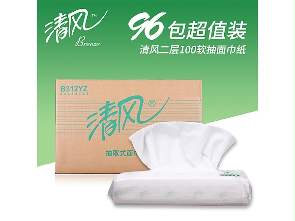 100B312YZֽ