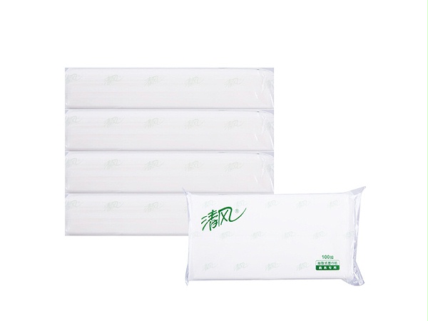 100B312YZֽ