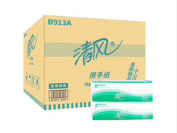  B913A ֽ칫ֽ