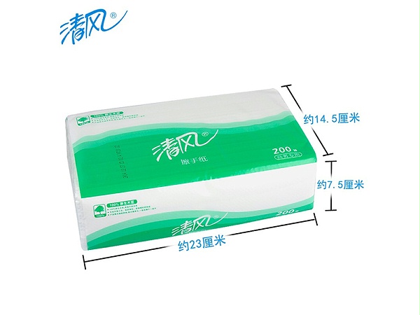  B913A ֽ칫ֽ