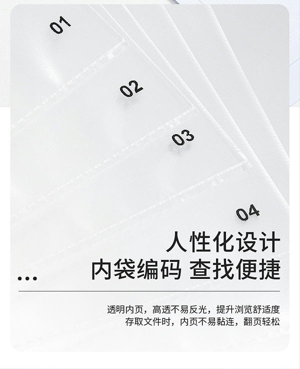 NS191Ŧ40ҳϲ(ɫ)()