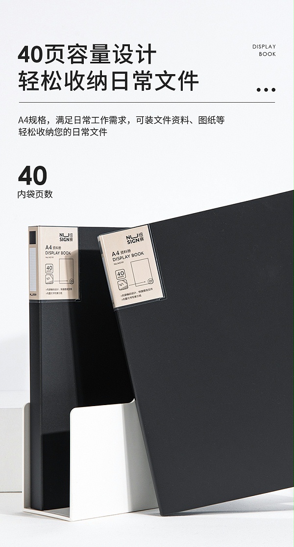 NS191Ŧ40ҳϲ(ɫ)()