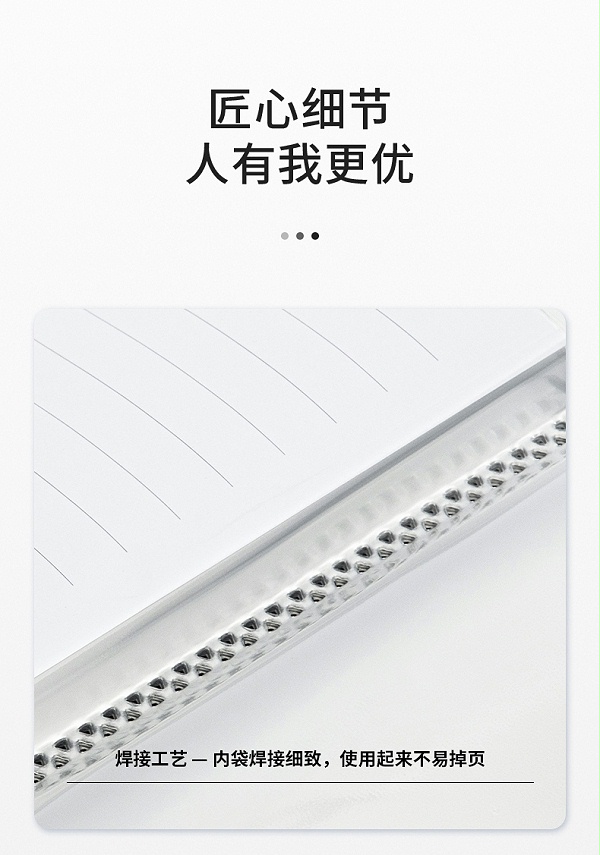 NS191Ŧ40ҳϲ(ɫ)()