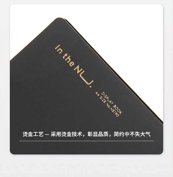NS191Ŧ40ҳϲ(ɫ)()