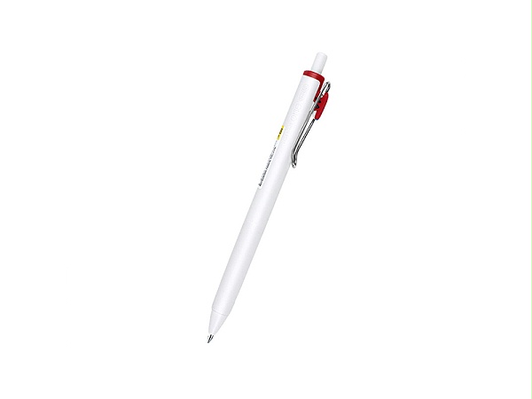  Ա UMN-S-38 0.38mm ׸˺ ɫ