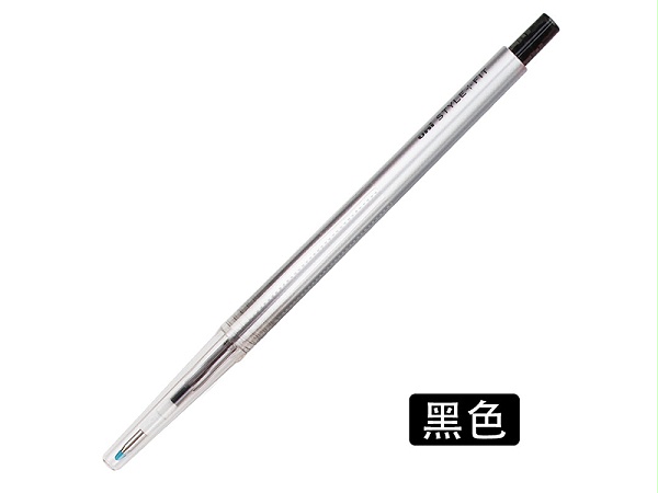  Ա UMN-139-05 0.5mm ɫ 10֧/