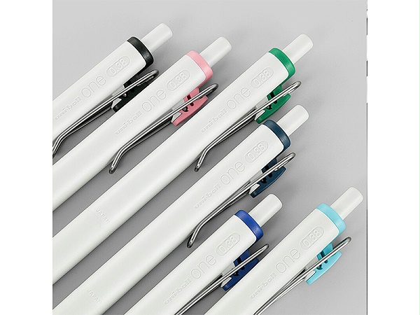  Ա UMN-S-38 8C 0.38mm ׸ 8ɫװ